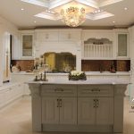 شرکت معماری و دکوراسیون داخلی متین کیا