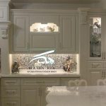 شرکت معماری و دکوراسیون داخلی متین کیا