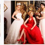 آموزشگاه و سالن آرایش دونه برف بانوان