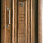 صنعت چوب و فلز شمال در تهران