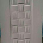 صنعت چوب و فلز شمال در تهران