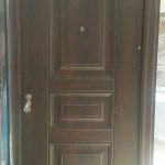 صنعت چوب و فلز شمال در تهران