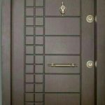 صنعت چوب و فلز شمال در تهران