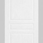 صنعت چوب و فلز شمال در تهران