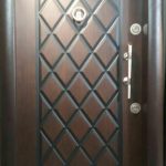 صنعت چوب و فلز شمال در تهران