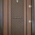 صنعت چوب و فلز شمال در تهران