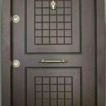 صنعت چوب و فلز شمال در تهران