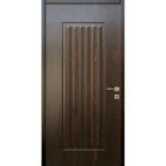 صنعت چوب و فلز شمال در تهران