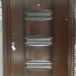 صنعت چوب و فلز شمال در تهران