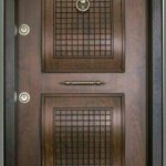 صنعت چوب و فلز شمال در تهران