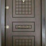 صنعت چوب و فلز شمال در تهران