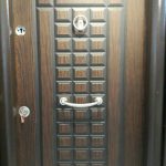 صنعت چوب و فلز شمال در تهران