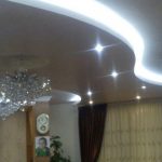 گروه معماری و ساختمانی مومن در تهران