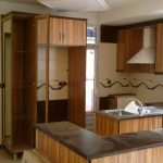 گروه معماری و ساختمانی مومن در تهران