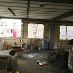 شرکت ساختمانی مهرگان گستر گیل در رشت