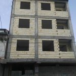 شرکت ساختمانی مهرگان گستر گیل در رشت