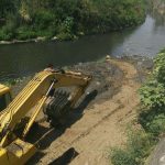 شرکت ساختمانی مهرگان گستر گیل در رشت