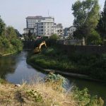 شرکت ساختمانی مهرگان گستر گیل در رشت