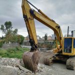 شرکت ساختمانی مهرگان گستر گیل در رشت