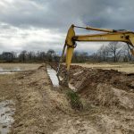 شرکت ساختمانی مهرگان گستر گیل در رشت