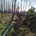 شرکت ساختمانی مهرگان گستر گیل در رشت