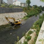 شرکت ساختمانی مهرگان گستر گیل در رشت