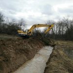 شرکت ساختمانی مهرگان گستر گیل در رشت