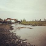 شرکت ساختمانی مهرگان گستر گیل در رشت