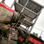 شرکت ساختمانی مهرگان گستر گیل در رشت