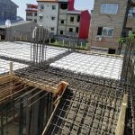 شرکت ساختمانی مهرگان گستر گیل در رشت