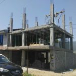 شرکت ساختمانی مهرگان گستر گیل در رشت