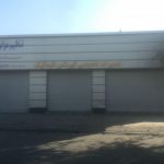 تعمیرات گیربکس اتوماتیک سروستانی در شیراز