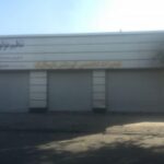 تعمیرات گیربکس اتوماتیک سروستانی در شیراز