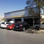 تعمیرات گیربکس اتوماتیک سروستانی در شیراز