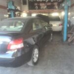 تعمیرات گیربکس اتوماتیک سروستانی در شیراز