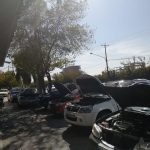 تعمیرات گیربکس اتوماتیک سروستانی در شیراز