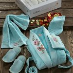 بهترین کالای خواب در رشت