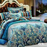 بهترین کالای خواب در رشت