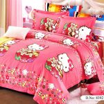 بهترین کالای خواب در رشت