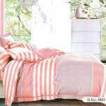 بهترین کالای خواب در رشت