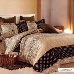 بهترین کالای خواب در رشت