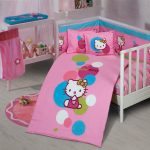 بهترین کالای خواب در رشت