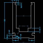 شرکت اسپرلوس رخسار در تهران
