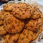 قنادی تشریفات در تبریز