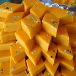 قنادی تشریفات در تبریز