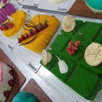 قنادی تشریفات در تبریز