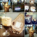 قنادی تشریفات در تبریز