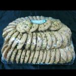 قنادی تشریفات در تبریز