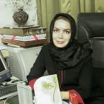 دکتر بهروزی در تهران