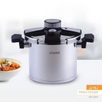 نمایندگی محصولات خانگی کورس در بندرعباس